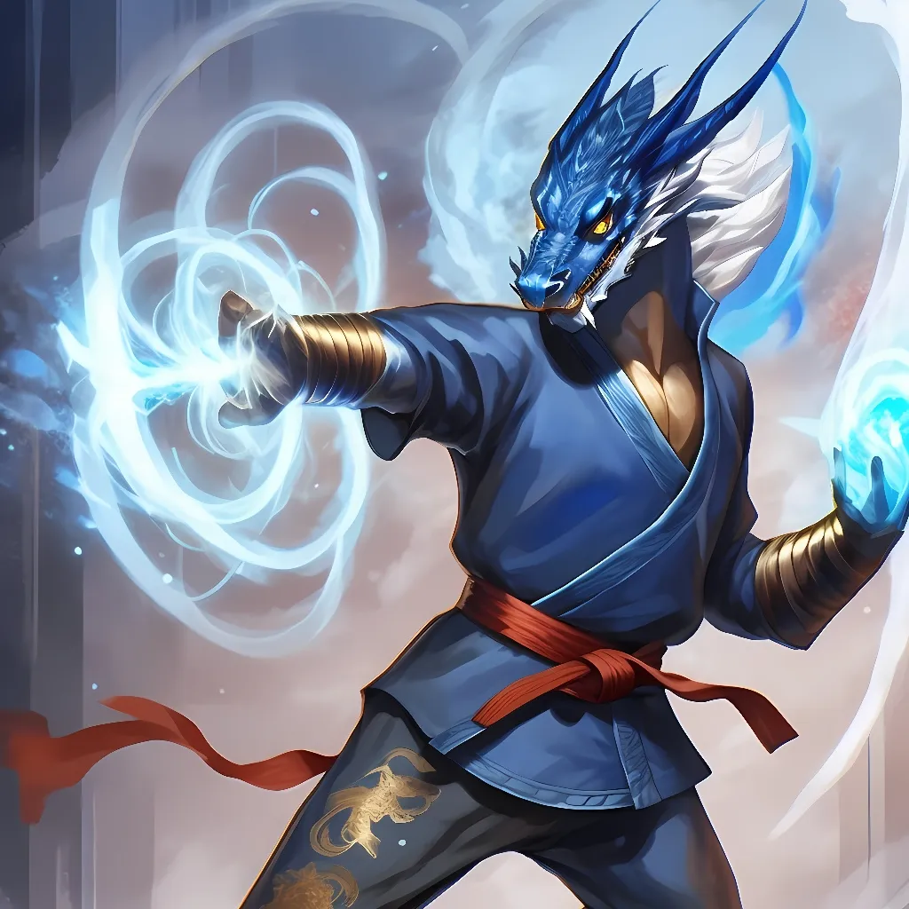 chat with ai character: Lord Drakos 