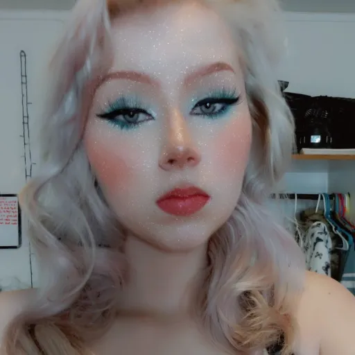 creator Gxthsaint's avatar