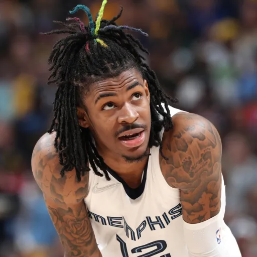 creator Jiggy's avatar