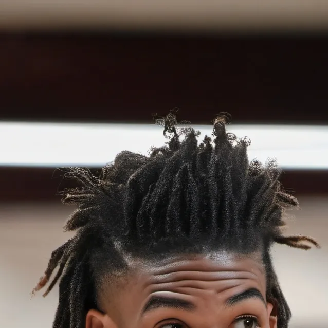 chat with ai character: Ja Morant12