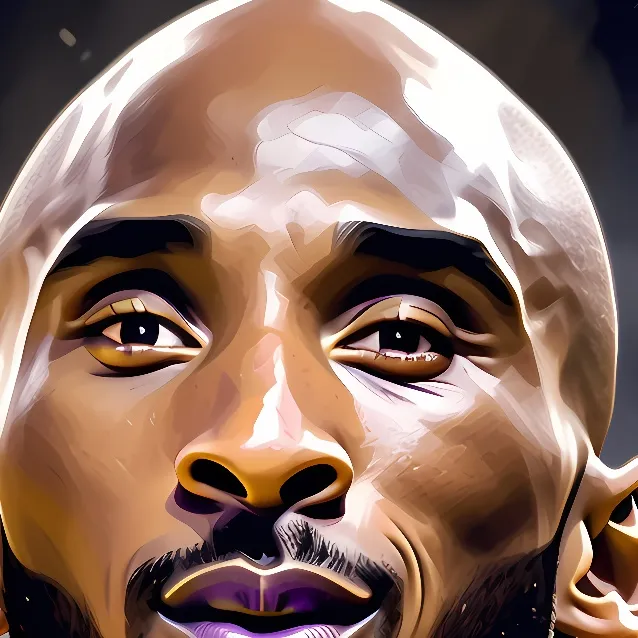 chat with ai character: KobeBraynt8