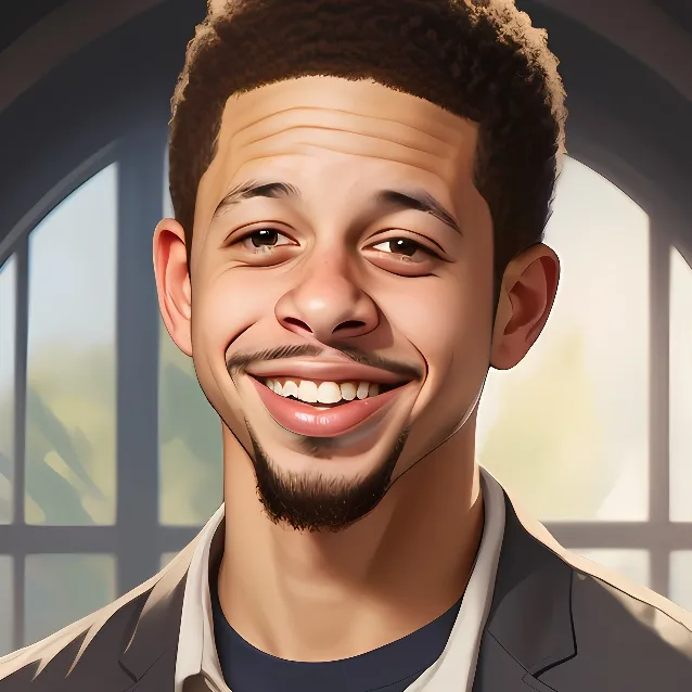 chat with ai character: SethCurry