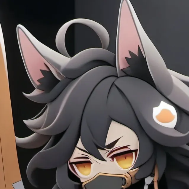 chat with ai character: misd cricle 