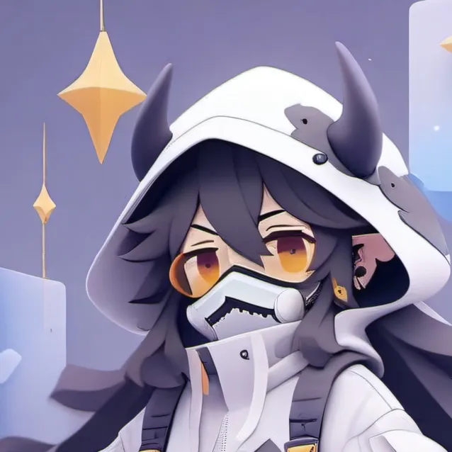 chat with ai character: miss cricle 