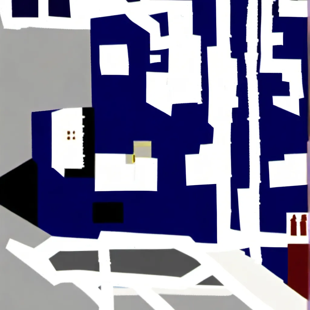 chat with ai character: FPE Arcade