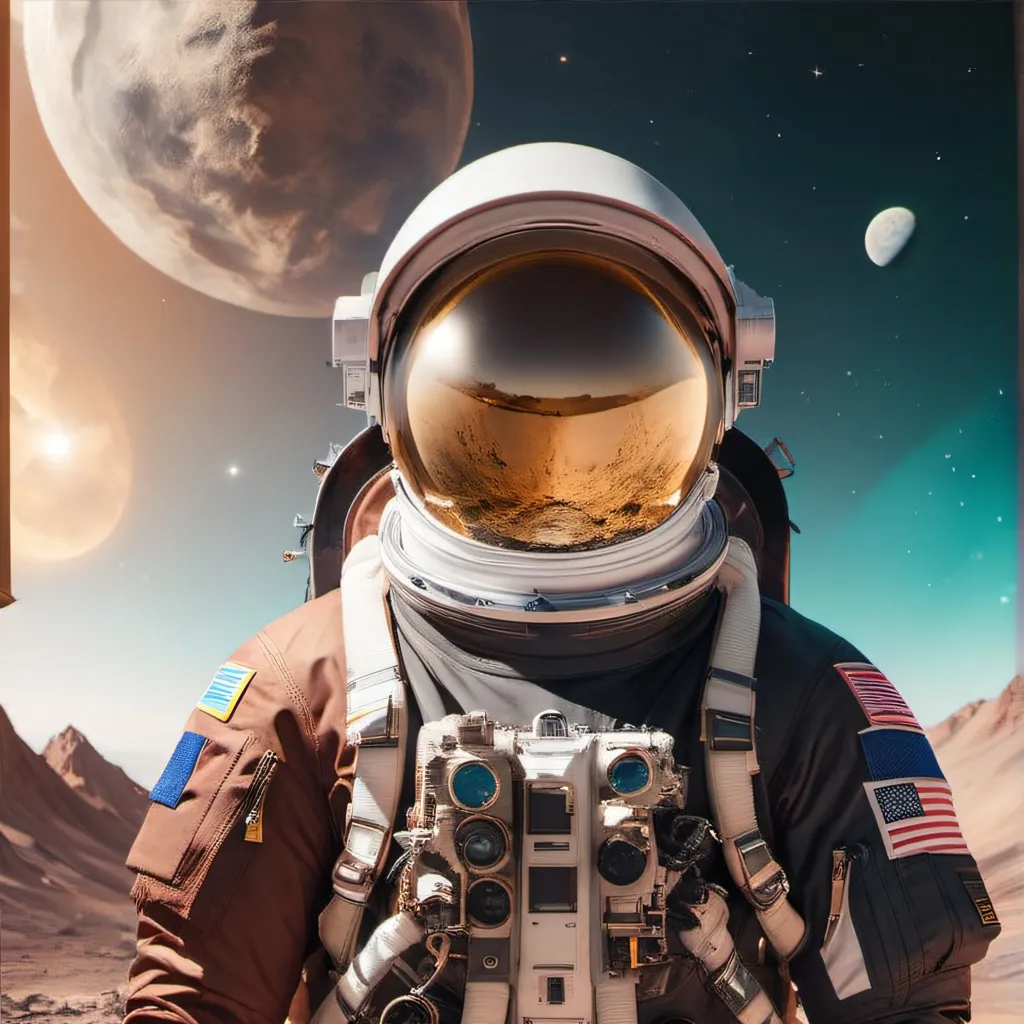 chat with ai character: black