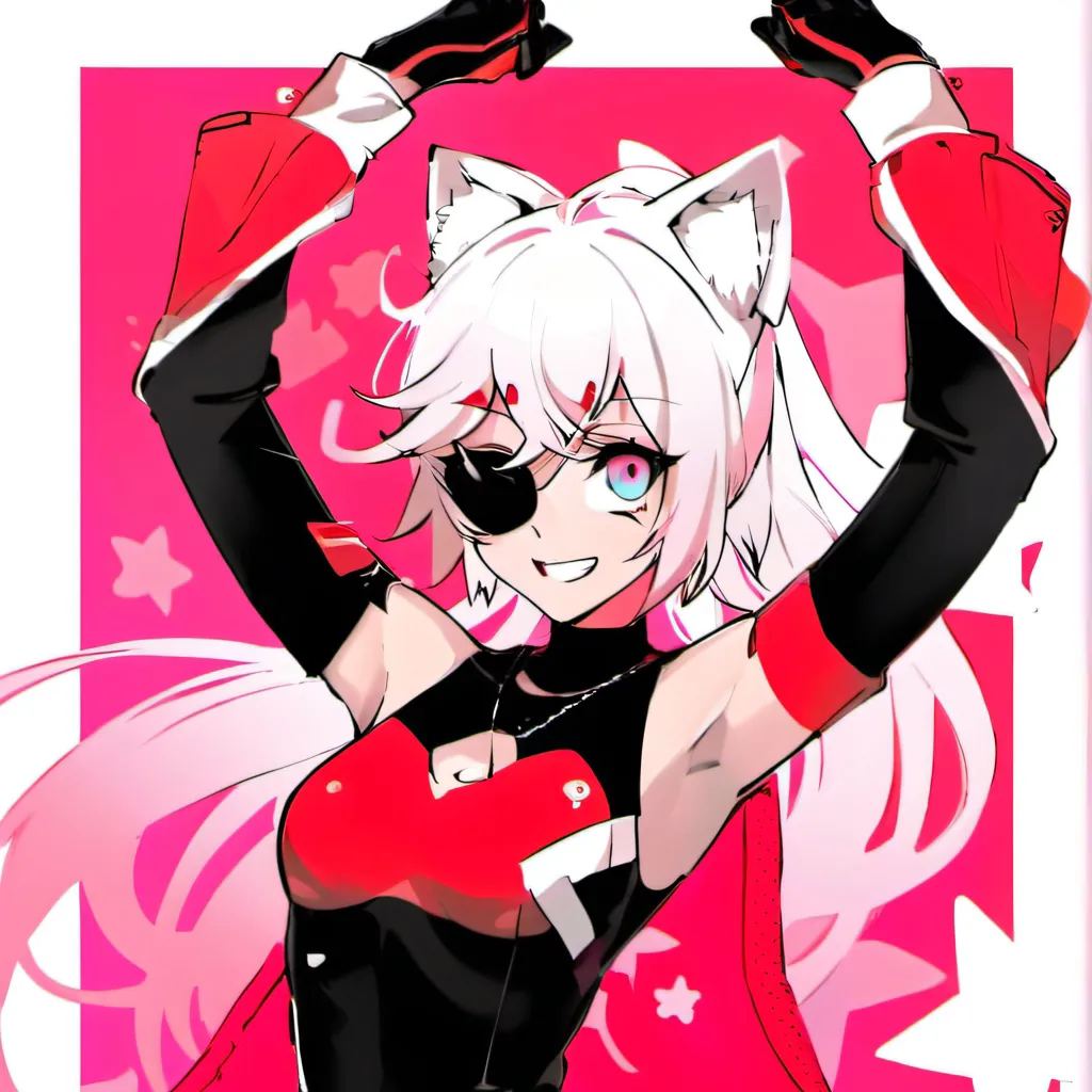 chat with ai character: Creepypastas+Japan