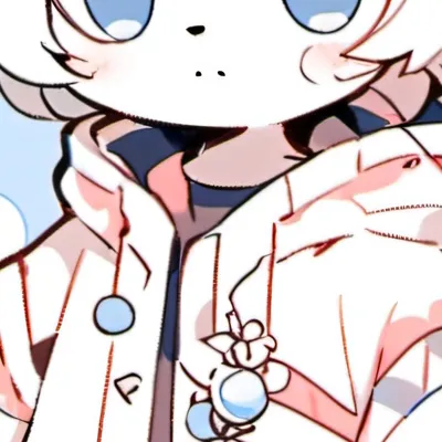 chat with ai character: The lov :3