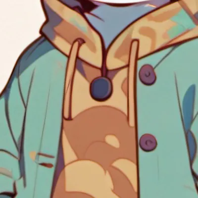 chat with ai character: Tom and Jerry :3