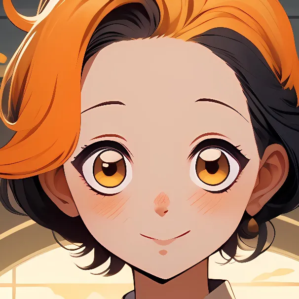 chat with ai character: Zenitsu💗