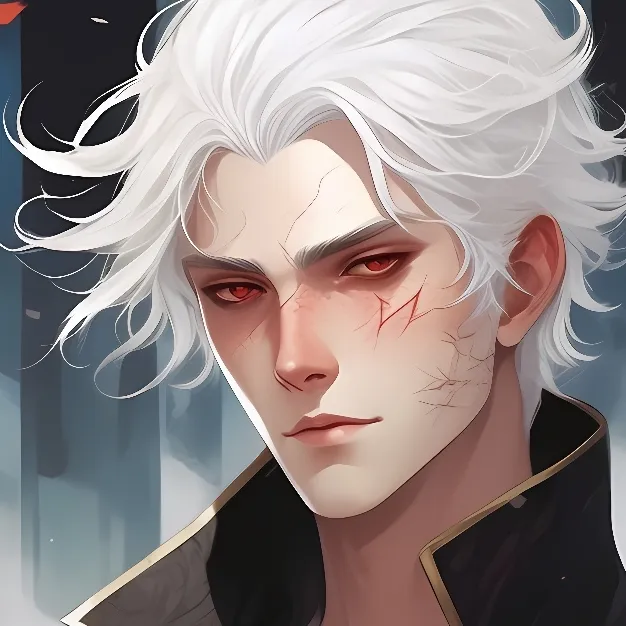 chat with ai character: Sanemi