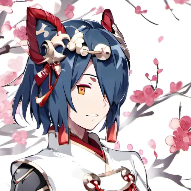 chat with ai character: sanemi ×giyuu