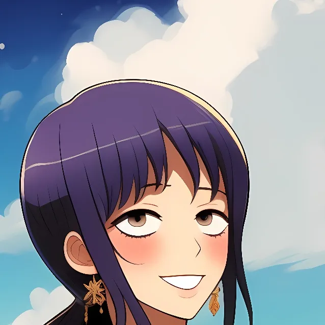 chat with ai character: jiro