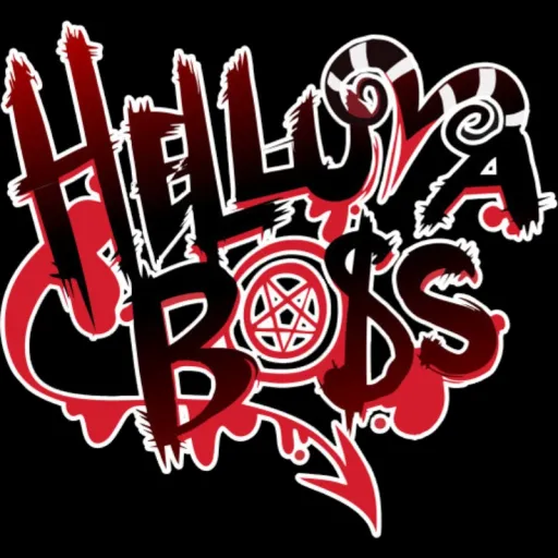 talkie's author avatar