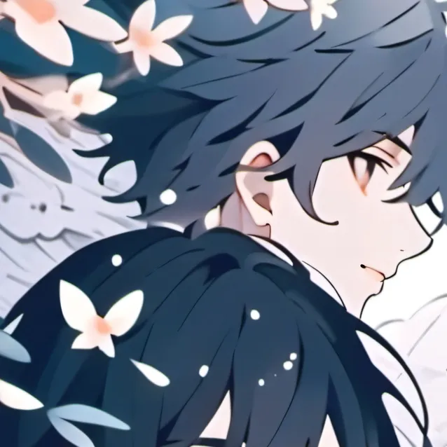 chat with ai character: ava