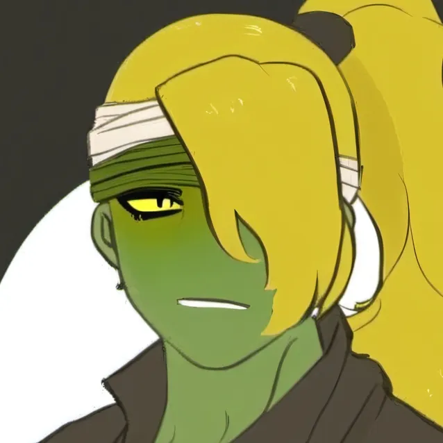 chat with ai character: Kai