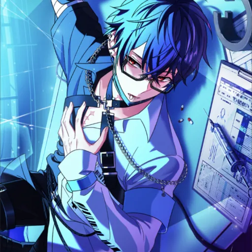 talkie's author avatar