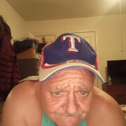 creator Talkior-enSorBKe's avatar