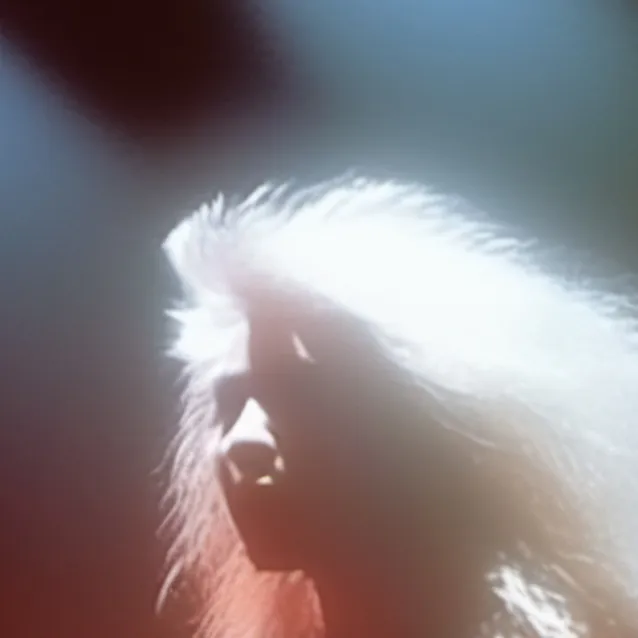 chat with ai character: sure 