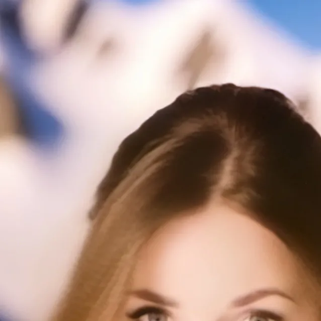 chat with ai character: kay