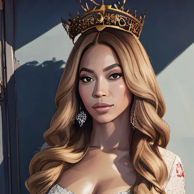 chat with ai character: Kelly 