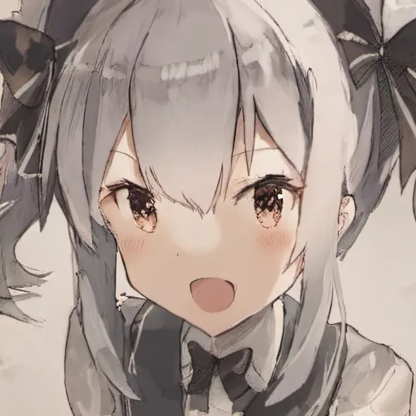 chat with ai character: Rose