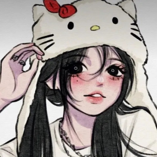 creator Bowie yu's avatar