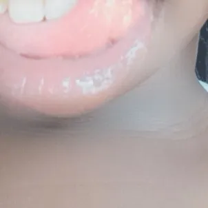 creator Maaui's avatar