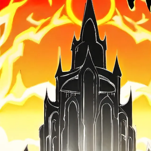 chat with ai character: Hazbin