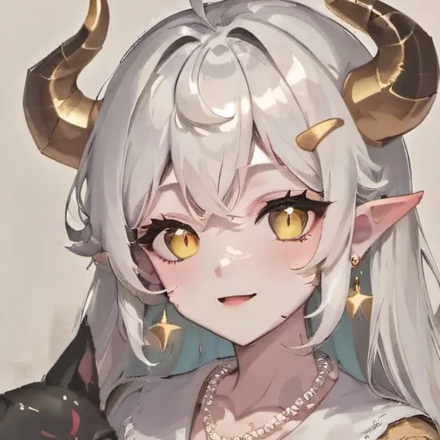 chat with ai character: Sunny(Sunlight)