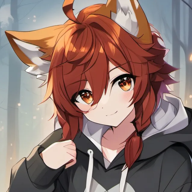 chat with ai character: Amber(Amber stone)