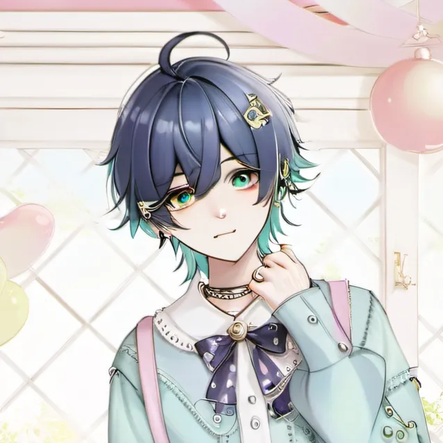 chat with ai character: Toby Jones 