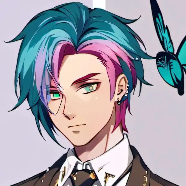 chat with ai character: Eric Taylor 