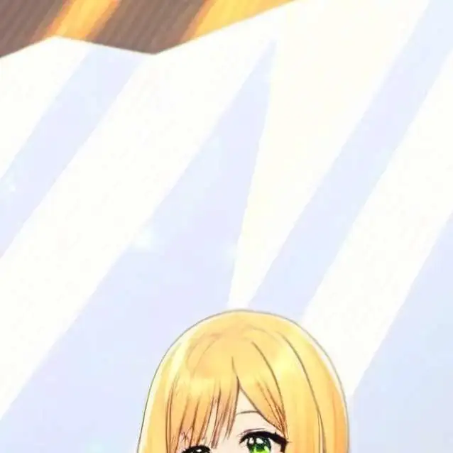 chat with ai character: Lola Grace 