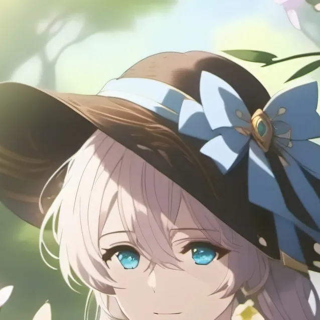 chat with ai character: Analexia