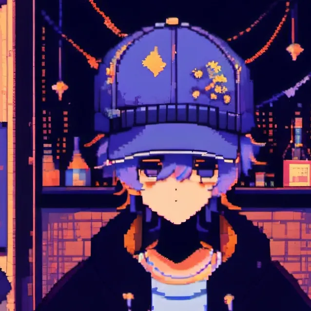 chat with ai character: whittey