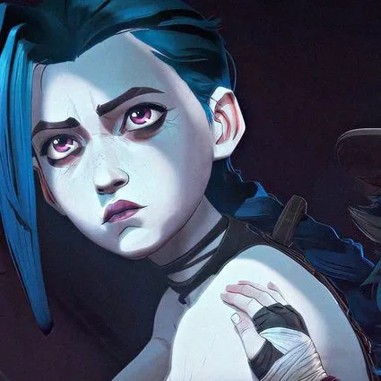 talkie's author avatar