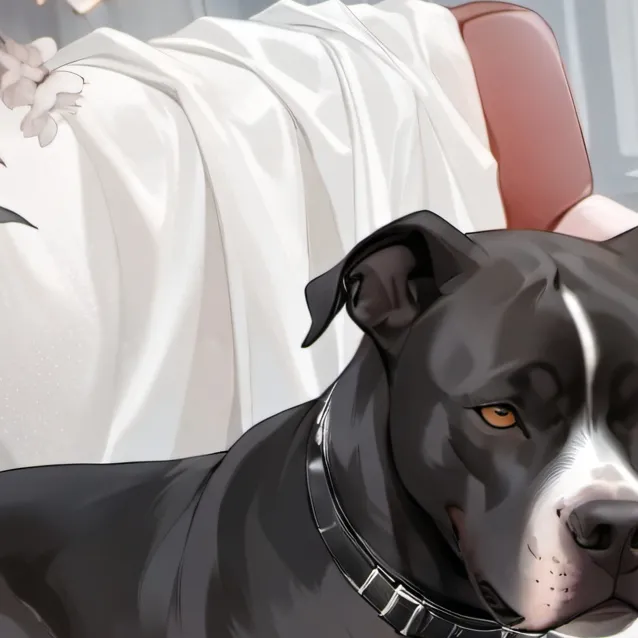 chat with ai character: Daisy