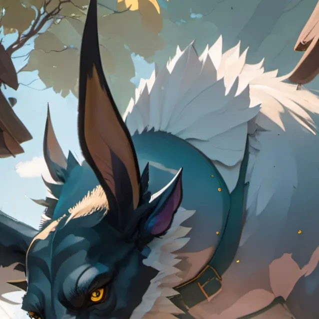 chat with ai character: hsjkwgrnehdie