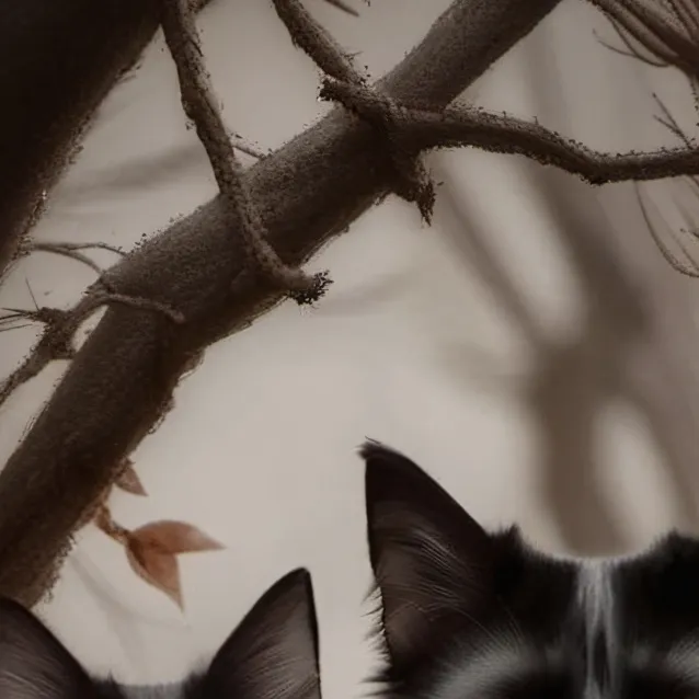 chat with ai character: Storm