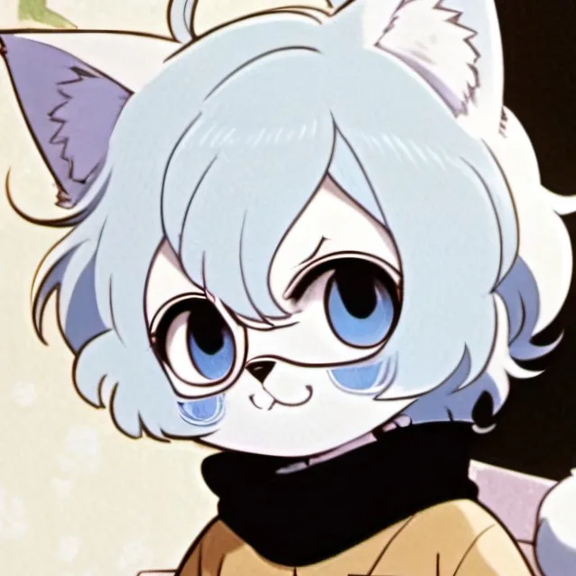 chat with ai character: cato