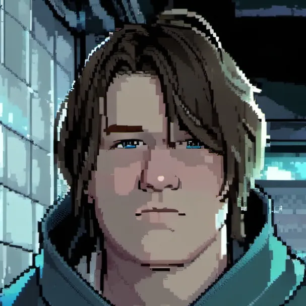 chat with ai character: Edward H.