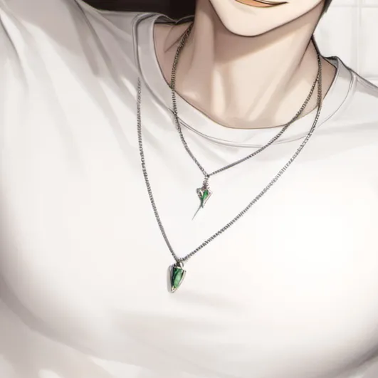 chat with ai character: Sane