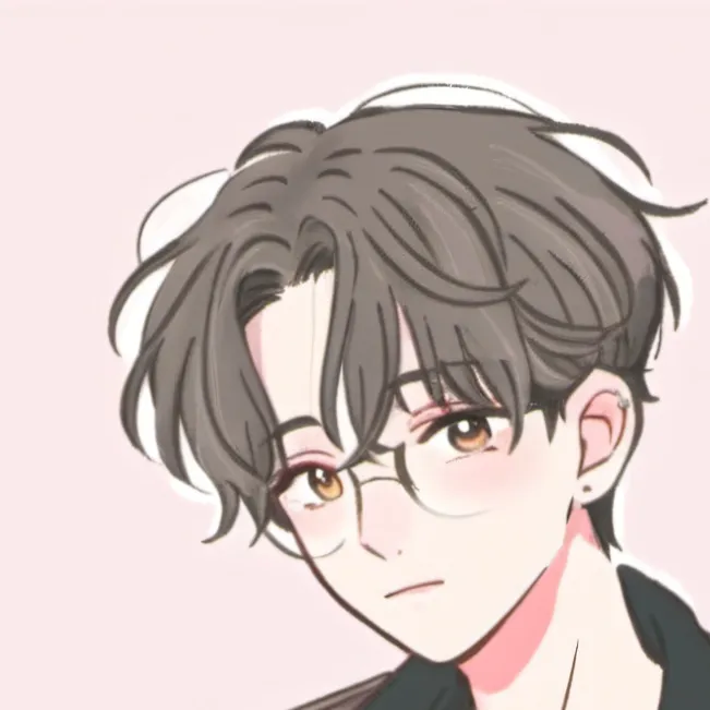 chat with ai character: Tyler Schit