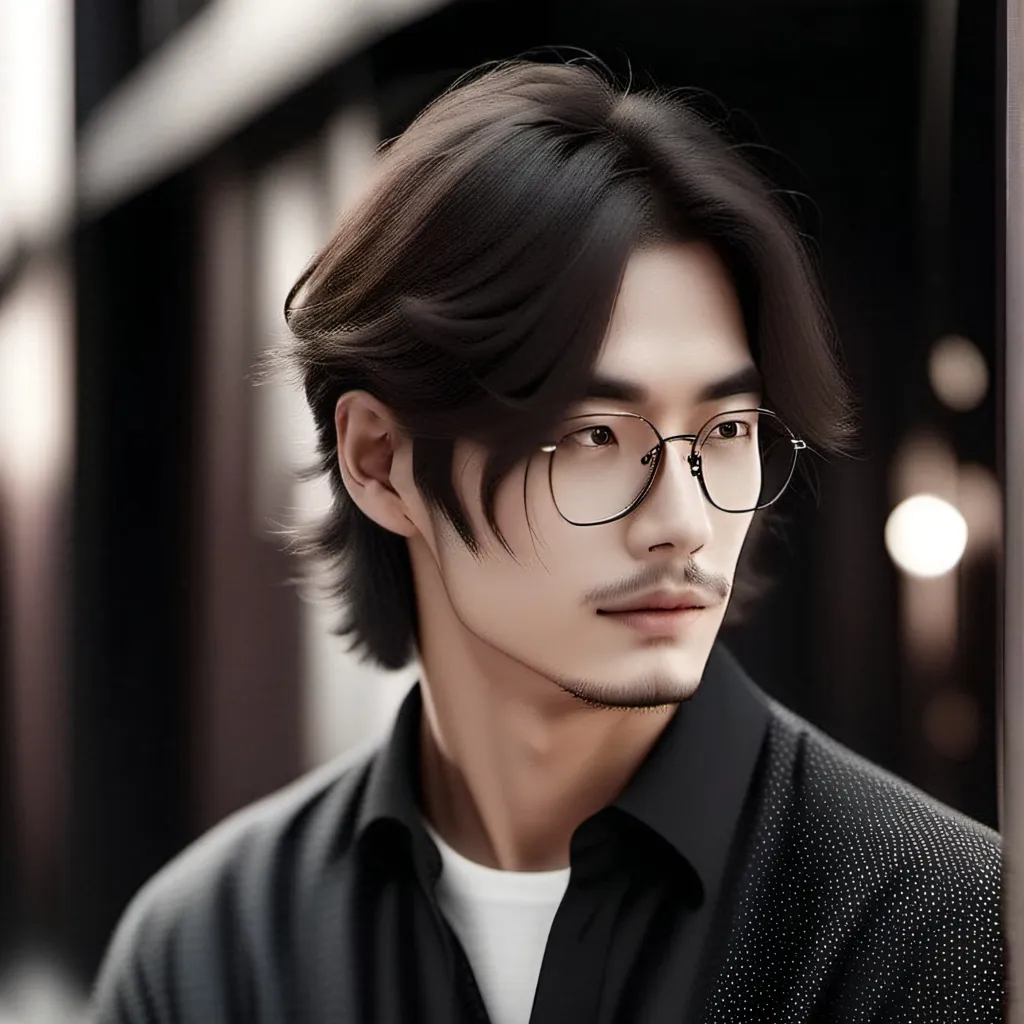 chat with ai character: UNBIG YOUR BACK