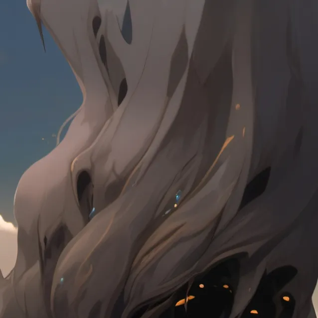 chat with ai character: Umir