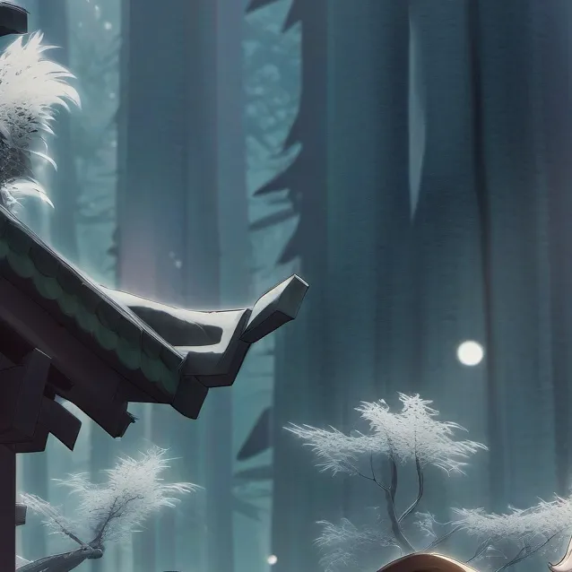 chat with ai character: Emma 