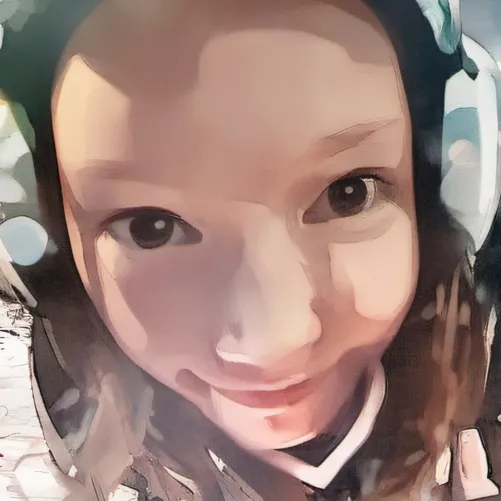 chat with ai character:  emma to peyton