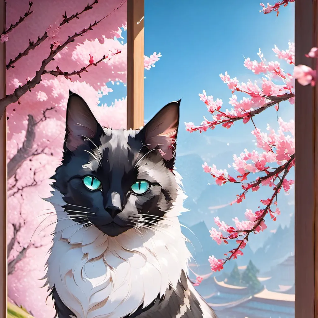 chat with ai character: ♥★★Talia★★♥