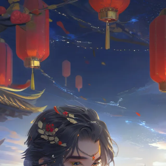 chat with ai character: Landon 